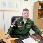 Generale russo morto, Georgy Petrunin è il nono capo militare di Putin a cadere in Ucraina: chi era