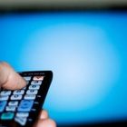 Digitale, da dicembre incentivi per l'acquisto di decoder e smart tv