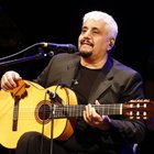 Pino Daniele, dal premio al festival per il Mediterraneo Pino Daniele, dal premio al festival per il Mediterraneo
