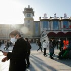 Cina, niente più restrizioni anti Covid per i viaggiatori