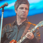 Noel Gallagher, divorzio doloroso: 22 milioni all'ex moglie Sara MacDonald