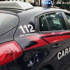 Roma, aggredisce compagna in auto: arrestato per maltrattamenti