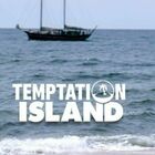 Temptation Island, Filippo Bisciglia e le coppie quanto guadagnano: tutti i compensi del programma