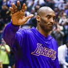 Kobe, una leggenda vincente non soltanto sul parquet