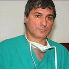 Paolo Macchiarini, condannato il chirurgo dei trapianti   