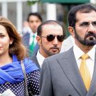 La principessa Haya contro il marito sceicco: in tribunale a Londra arriva la battaglia di Dubai