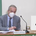 Covid, Locatelli (CSS): “I vaccini disponibili in Italia saranno sicuri”
