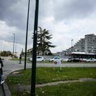 immagine Vele di Scampia, il modellino di un fallimento