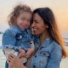 Marisa Leo uccisa dall'ex, la figlia di 4 anni non sa che la mamma è morta. Lo zio: «Le farò da padre, aiutatemi a dirglielo»