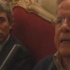 CINEMA IN LUTTO: addio al maestro Franco Zeffirelli