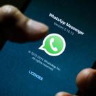 WhatsApp, l'attesa è finita (forse): arriva la cancellazione dei messaggi inviati per errore