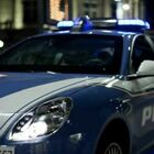 Bologna choc, due ragazze di vent'anni prese a pugni in faccia e rapinate: fermati due nordafricani