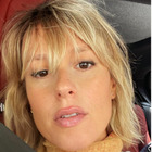 Federica Pellegrini, nuovo taglio di capelli da mamma: «Conquiste quotidiane»