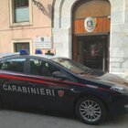 Vicenza, uccide la moglie a martellate: l'operaio confessa, i figli erano a casa al momento del delitto
