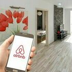 Airbnb, arriva la scure Ue sulla maxi-evasione fiscale