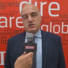 Enrico Michetti a Leggo: l'intervista esclusiva al candidato del centrodestra alle amministrative di Roma