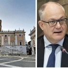 Elezioni comunali a Roma: la carta Gualtieri contro Raggi «pietra d'inciampo». Il nodo centrodestra