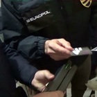 Da Roma alla Giamaica, sgominata banda che clonava bancomat: arrestati 4 bulgari Oltre mille le carte violate