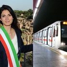 Roma, il Comune sbaglia il bando per i nuovi 30 treni della metropolitana: è la seconda volta che slitta. E ora c'è il rischio di perdere i fondi