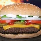 Varechina nel panino del Burger King: due fratelli finiscono in ospedale