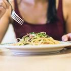 Dieta, la pasta che fa dimagrire: gli Shirataki Noodles hanno 10kcal per 100 grammi
