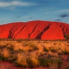 Australia, da ottobre stop alla scalata dell'Uluru: assalto dei turisti al monolite-simbolo