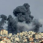 Gaza, cosa prevede la nuova tregua