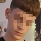 Ivan Alexandru, chi è il ragazzino di 14 anni ucciso a Monte Compatri «dopo una lite tra bande»
