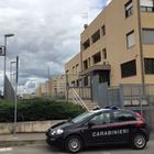 Tenta di investire la ex moglie
e finisce agli arresti domiciliari Tenta di investire la ex moglie
e finisce agli arresti domiciliari