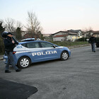 immagine Castellammare di Stabia, controlli della polizia: identificate 35 persone con precedenti