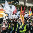 Alitalia, il caso in Parlamento: Bruxelles impone altri paletti