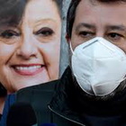 Caro bollette, Salvini: “Entro gennaio decreto del Governo per stoppare rincari”