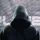 Web infestato di hacker, gli attacchi in Campania si sono triplicati