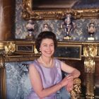 Regina Elisabetta, Re Carlo la ricorda a un anno dalla morte: la foto mai rivelata