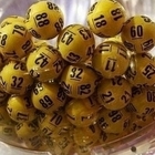 Estrazioni Lotto, Superenalotto e 10eLotto di martedì 27 ottobre 2020: centrato un 5+1 da 500mila euro