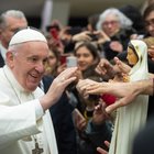 Papa Francesco preoccupato per il debito pubblico dell'Argentina, in Vaticano incontro con Fmi
