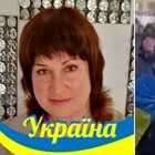 Attivista rapita a Melitopol