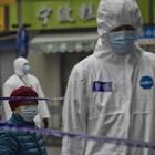Covid, 2 anni fa il primo contagio in Cina: cluster, varianti, Dad, saluto con il pugno. Così è cambiato (tutto) il mondo