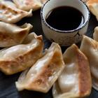 «Vergogna», Benedetta Parodi criticata per la preparazione di questo piatto giapponese