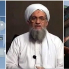 Al Zawahiri morto, colpito sul balcone di casa a Kabul: operazione di precisione, la famiglia non è stata ferita