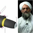 Al Zawahiri ucciso da un R9X Hellfire