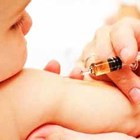 Vaccini, lo studio: nessun rischio per i neonati da "immunizzazioni multiple"