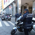 immagine Giugliano, controlli su pulmini scolastici: contestate diverse violazioni