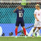 Francia eliminata ai calci di rigore: decisivo l'errore di Mbappè, Svizzera ai quarti contro la Spagna