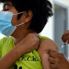 Vaccino ai bambini, Pfizer chiede autorizzazione a Ema per la fascia 5-11 anni