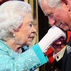 La Regina Elisabetta lascia il trono, c'è già una data stabilita per la... pensione