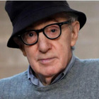 Woody Allen: «A 85 anni non sono finito»
