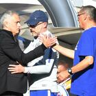 Mourinho o Maurizio (Sarri), chi tra Roma e Lazio ha fatto la scelta giusta?