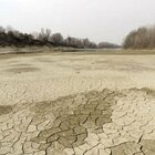 Crisi idrica, anche a Terni l'ordinanza anti-sprechi Vietato l'utilizzo dell'acqua potabile per usi extra-domestici