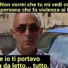 Choc in Campania: parroco arrestato per abusi su una ragazzina di 11 anni